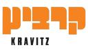 kravitz.co.il