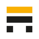 alconet-containers.com