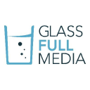 glassfullmedia.ie
