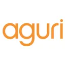 aguri-france.fr