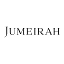 jumeirah.com