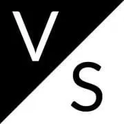 versustexas.com