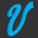 versamarketinginc.com