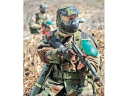 paintballusa.org