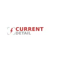 currentdetail.com