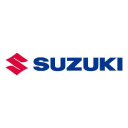 suzukimotorcycle.co.in
