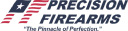 precision-firearms.com