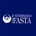 ufasta.edu.ar