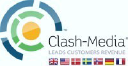 clash-media.com