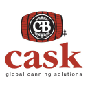 cask.co