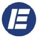 environmentalops.com