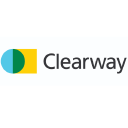 clearwayenergygroup.com