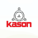kason.com