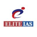 eliteias.in