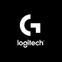 logitechstore.com.br