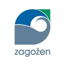 zagozen.si