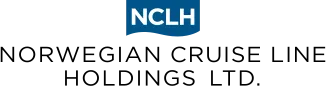 nclhltd.com