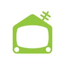 hogarmania.com