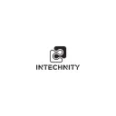 intechnity.com