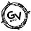 glassandvine.com