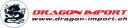 dragon-import.ch