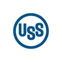 ussteel.com