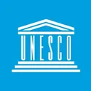 unesco.org