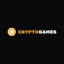 crypto.games