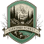 forest-guerdner.com