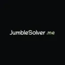 jumblesolver.me