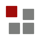 modular-automation.de