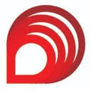 digitaljournal.com