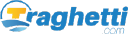 traghetti.com