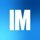immediate.co.uk