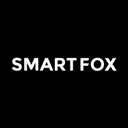 smart-fox.ch