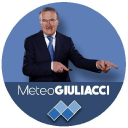 meteogiuliacci.it