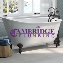cambridge-plumbing.com