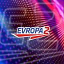 evropa2.cz