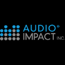 audioimpact.com