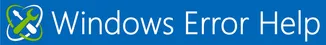 windowserrorhelp.com