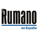 periodicoelrumano.es