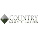 countrylawn-garden.com