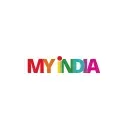 myindia.ru
