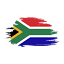 sa-youth.org.za