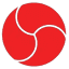 scanneranswers.com