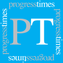 progresstimes.net