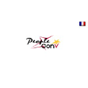 people-convention.com