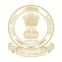 punjab.gov.in