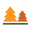 nh-forestry.com