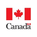 cra-arc.gc.ca
